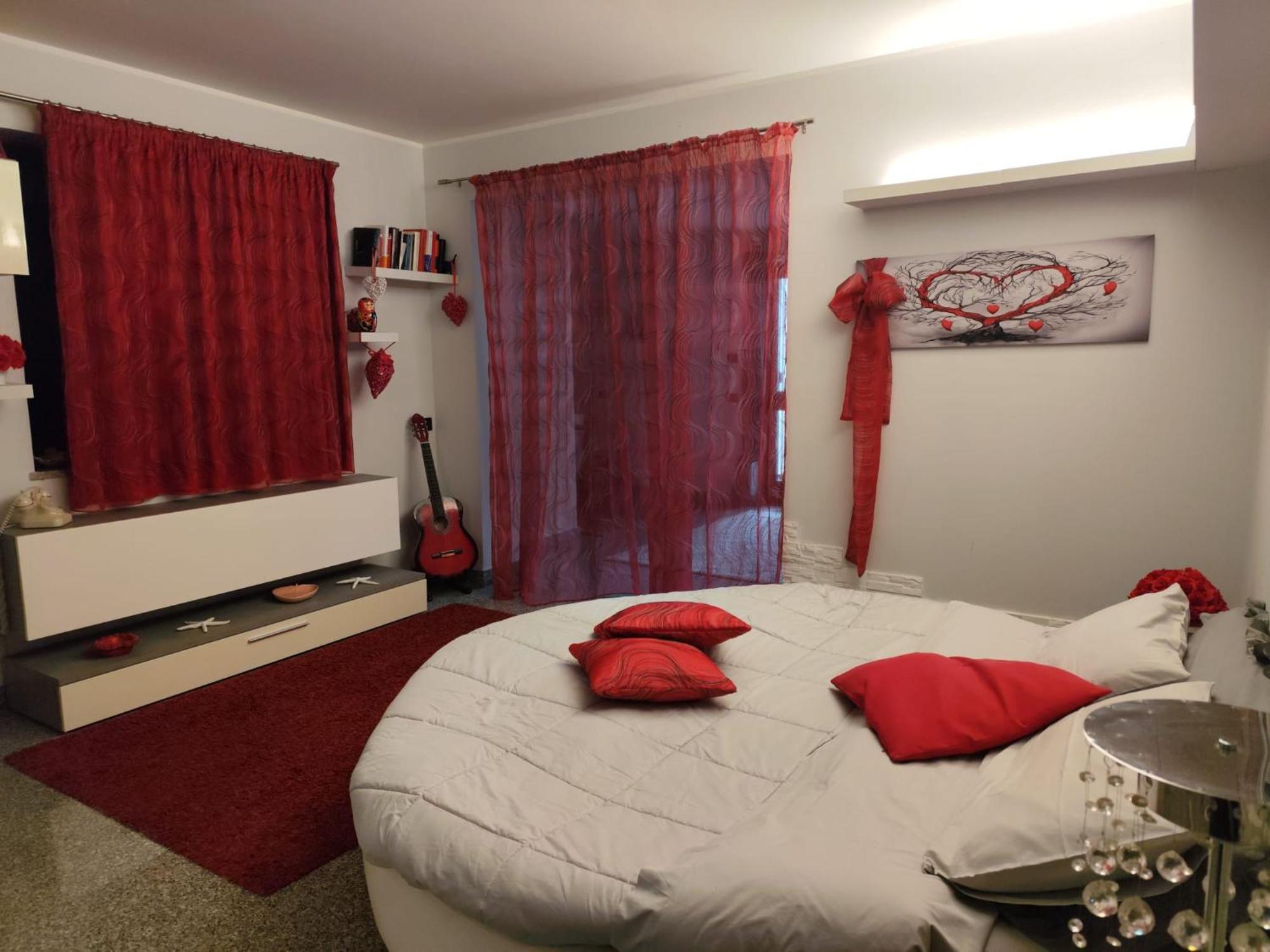 Villa Serena Assise Extérieur photo