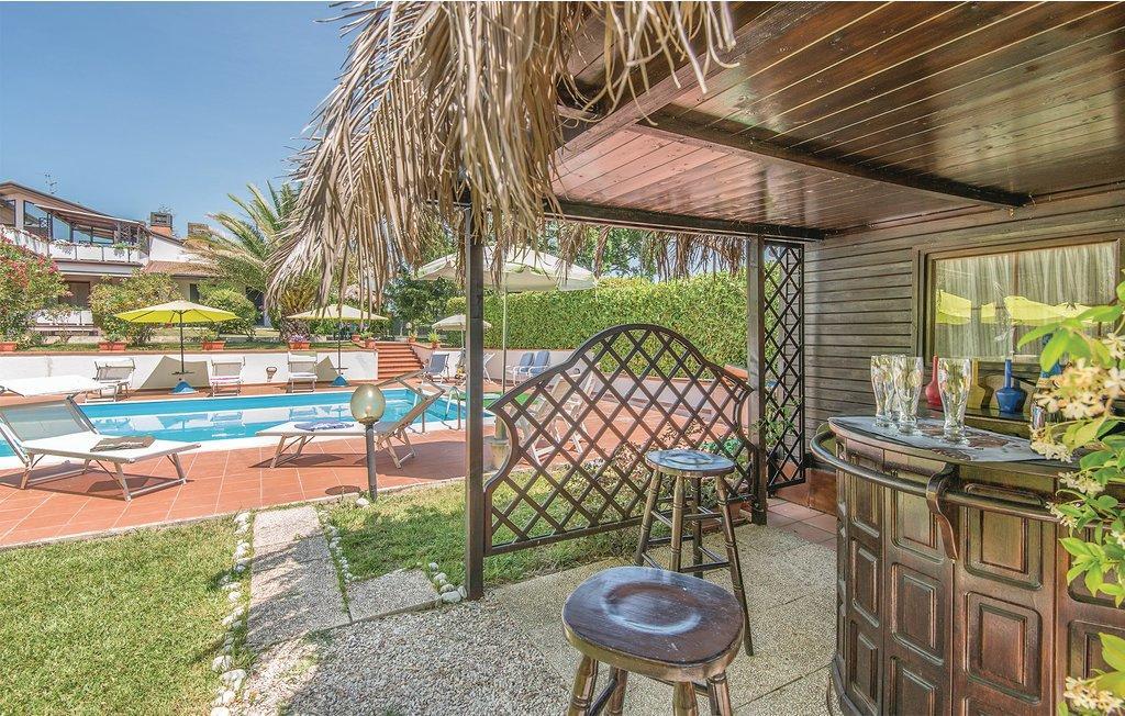 Villa Serena Assise Extérieur photo