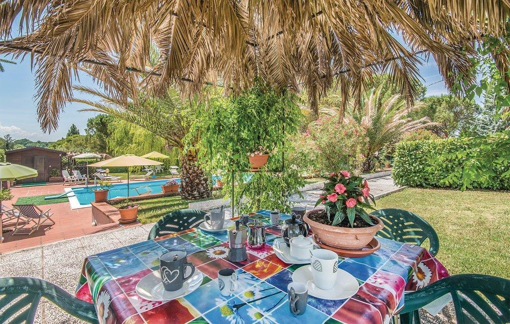 Villa Serena Assise Extérieur photo