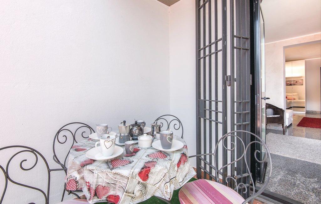 Villa Serena Assise Extérieur photo