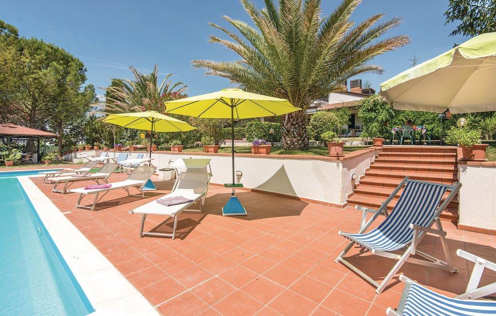 Villa Serena Assise Extérieur photo