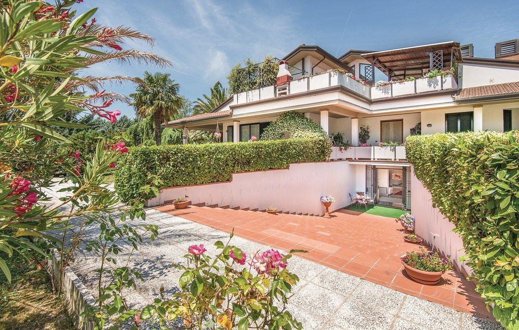 Villa Serena Assise Extérieur photo