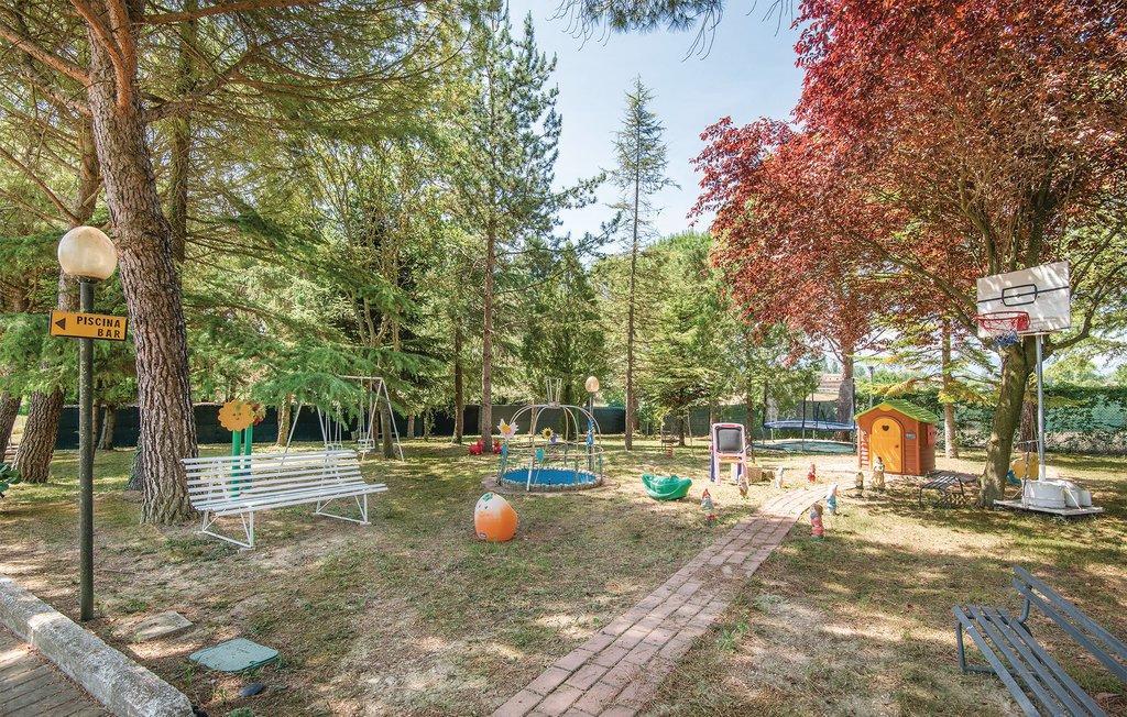 Villa Serena Assise Extérieur photo